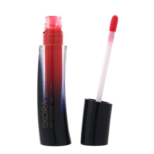 [49038] BRILLO LABIAL PERFUMADO