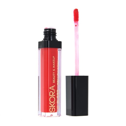 [49039] BRILLO LABIAL 6 TONOS