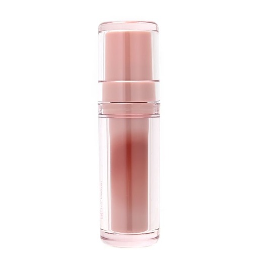 [49040] BRILLO LABIAL FRUTAL