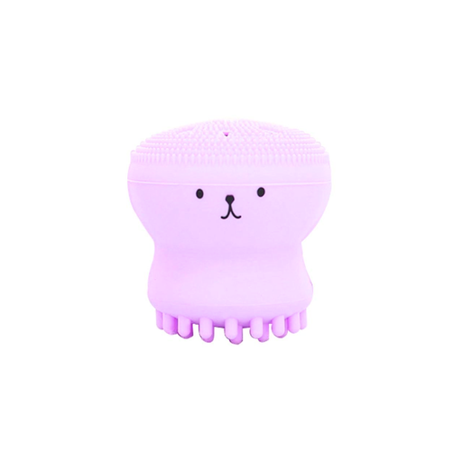 LIMPIADOR FACIAL PULPITO