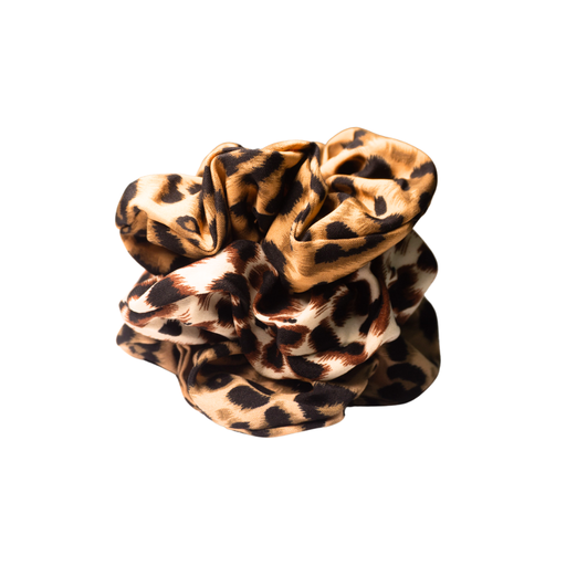 SQUNZI  ANIMAL PRINT