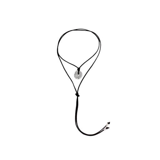 CHOKER DIJE CIRCULAR