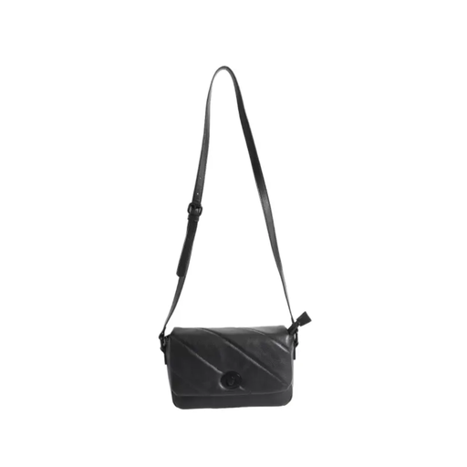 CARTERA CORREA REGULABLE