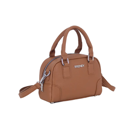 CARTERA MINI CON INTERIOR FORRADO