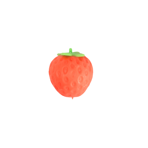 [49111] SQUISHY FRUTILLA