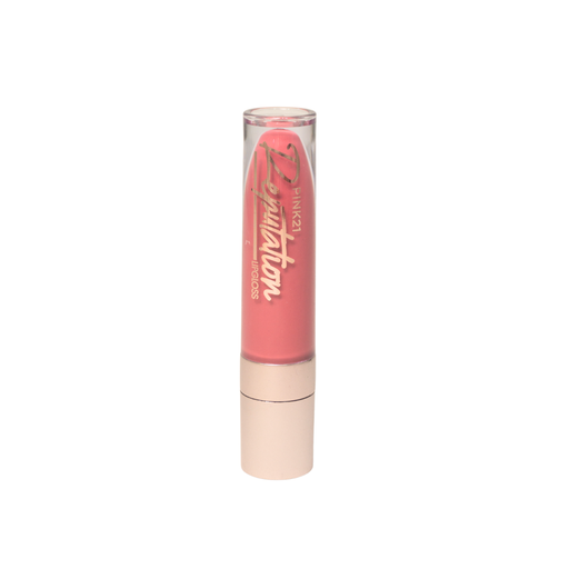[49146] LABIAL PERFUMADO