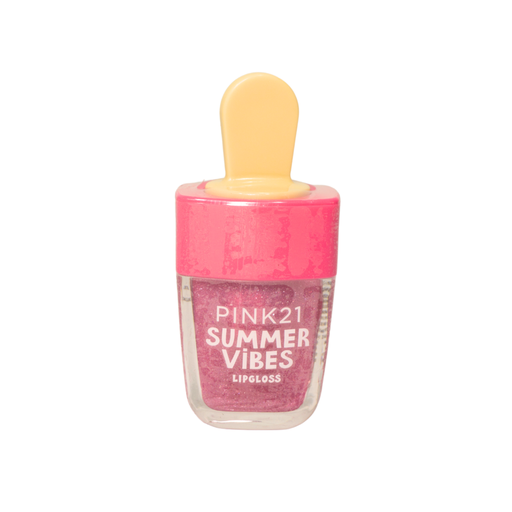[49149] BRILLO LABIAL CON FORMA DE PALETA