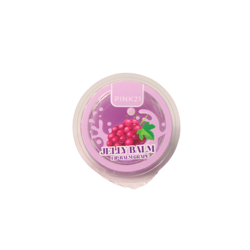 [49153] BALSAMO LABIAL SABORIZADO