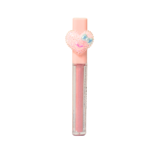 [49156] BRILLO LABIAL CON APLIQUE