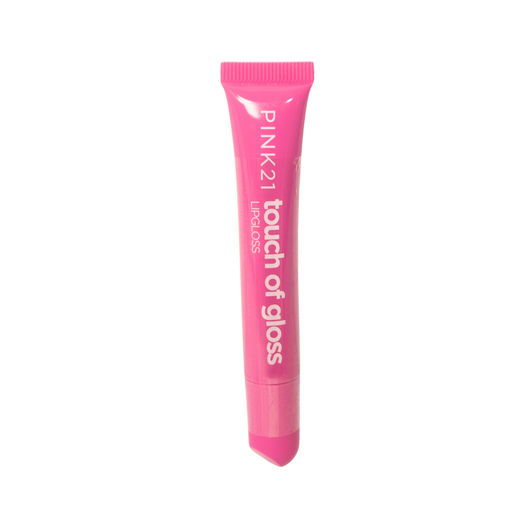 [49166] BRILLO LABIAL SABORIZADO