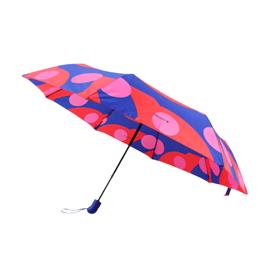 PARAGUAS ESTAMPADO TRENDY AUTOMATICO