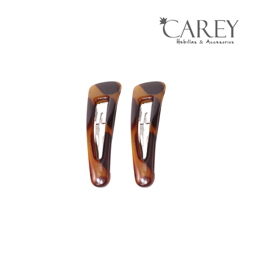 [49224] TIC TAC HEBILLA GRANDE CAREY