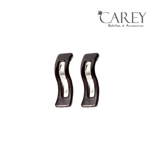 [49226] TIC TAC ONDULADA MEDIANA CAREY