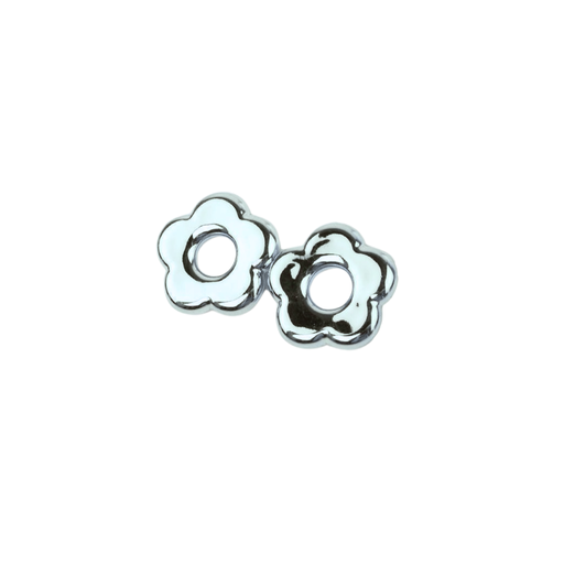 [49234] AROS MARGARITA
