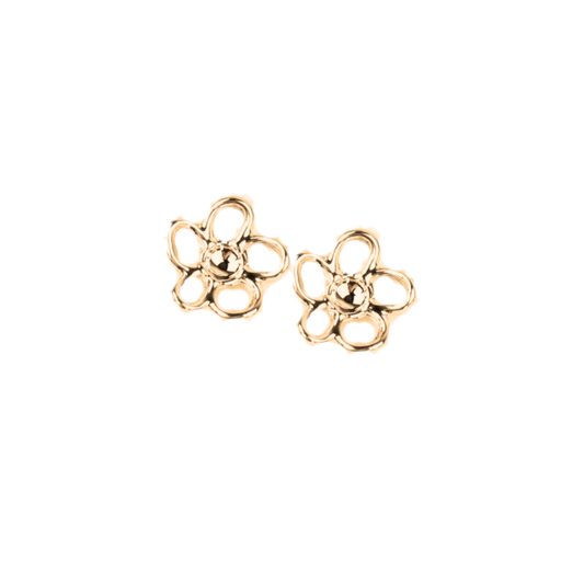 [49236] AROS FLOR RELIEVE