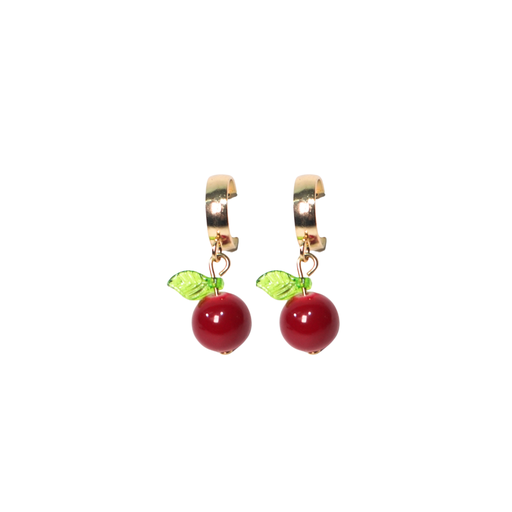 [49241] AROS CEREZA