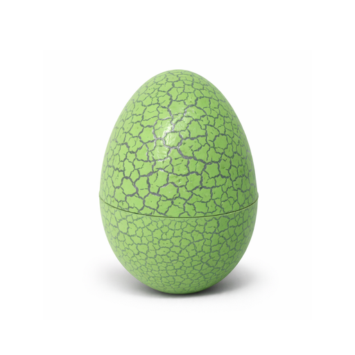 [49300] HUEVO DE DINOSAURIO SORPRESA