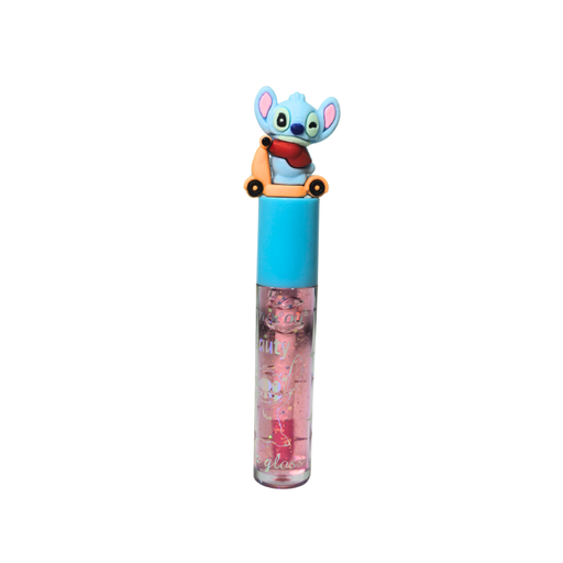 [49318] BRILLO LABIAL SABORIZADO STITCH