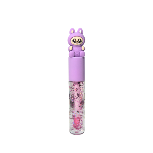 [49320] BRILLO LABIAL LABUBU