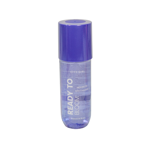 [49336] BODY SPLASH 150ML