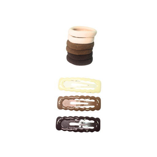 [49351] SET COLERO MAS TIC TAC