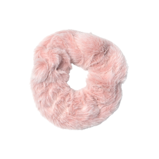 SCUNZI DE PELUCHE
