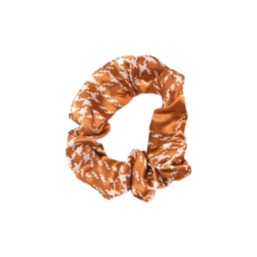 COLERO SCUNZI ESTAMPADO