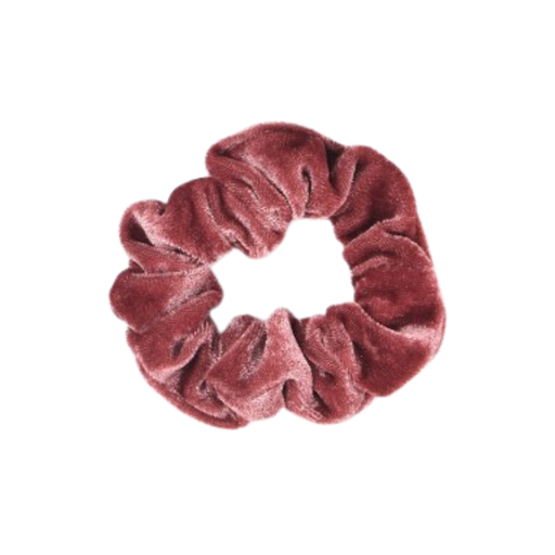 SCUNZI TERCIOPELO