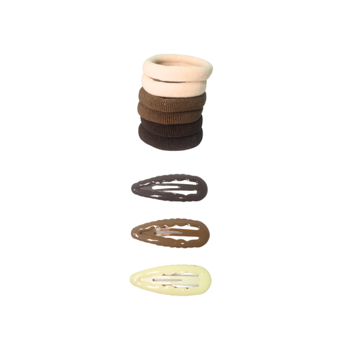 [49368] SET COLERO MAS TIC TAC