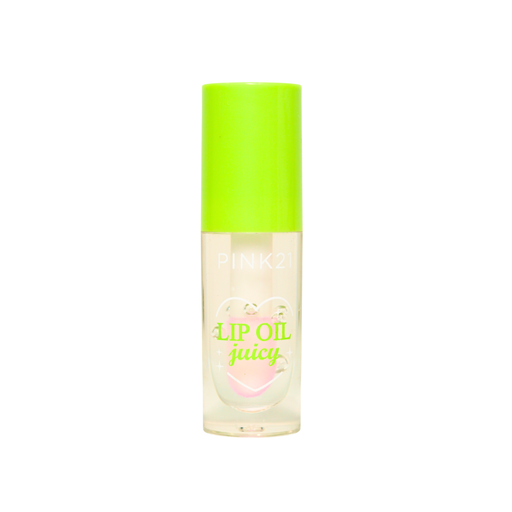 [49389] ACEITE LABIAL CON AROMA FRUTAL