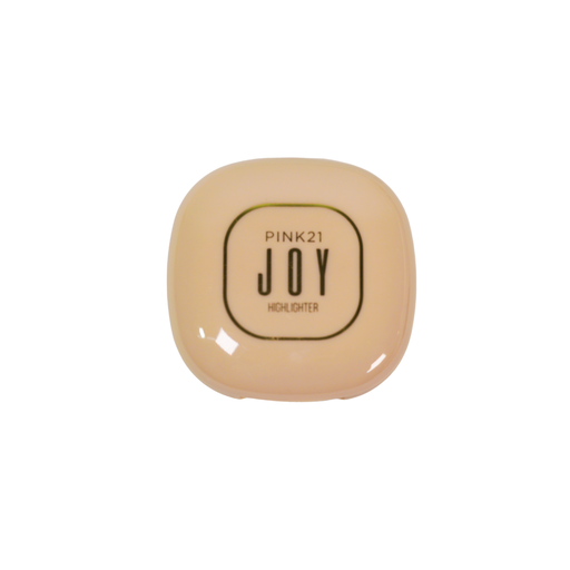 [49392] ILUMINADOR HIGHLIGHTER