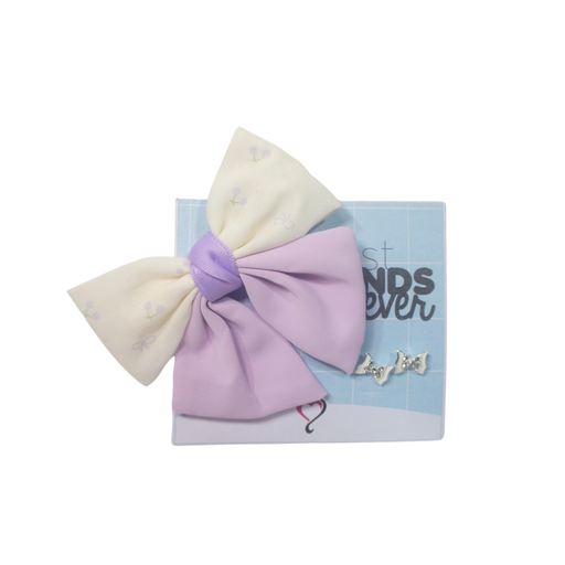 [COMBDA-05] SET COMBO + PACKAGING