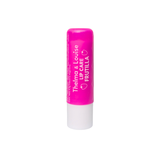 [49404] BALSAMO LABIAL LIPCARE SABOR TYL