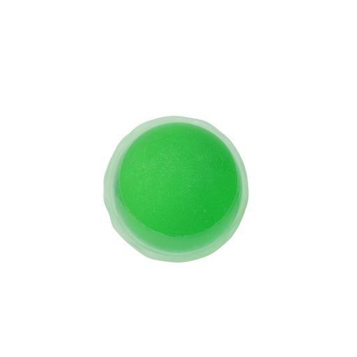 [49516] SLIME CIRCULAR