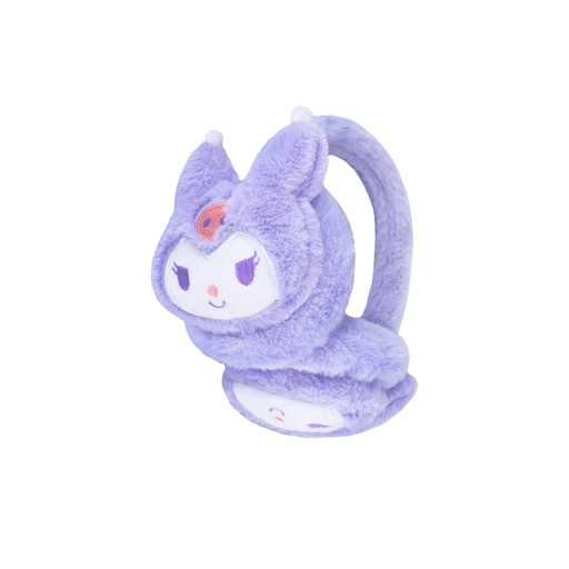OREJERA SANRIO