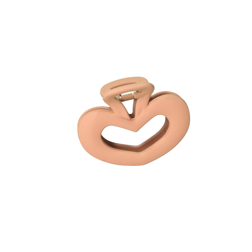 [49551] BROCHE CORAZON