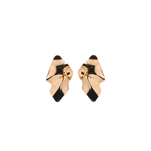 [49708] AROS CON FORMA ABSTRACTA