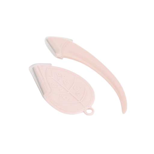 [49726] SET DE PERFILADORES PARA VIAJE