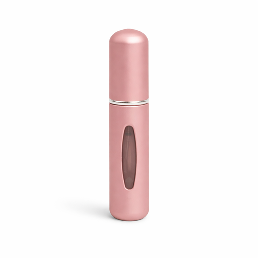 PERFUMERO PORTATIL ATOMIZADOR 5ML