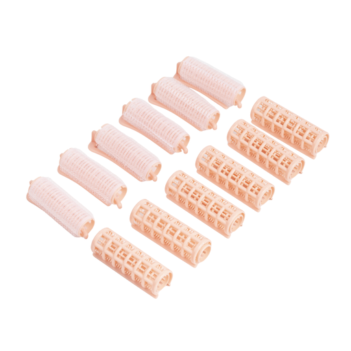 [49750] RULERO POR 8 UNIDADES