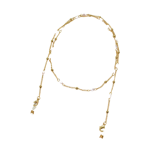 [49775] HOLDER CADENA PARA ANTEOJOS