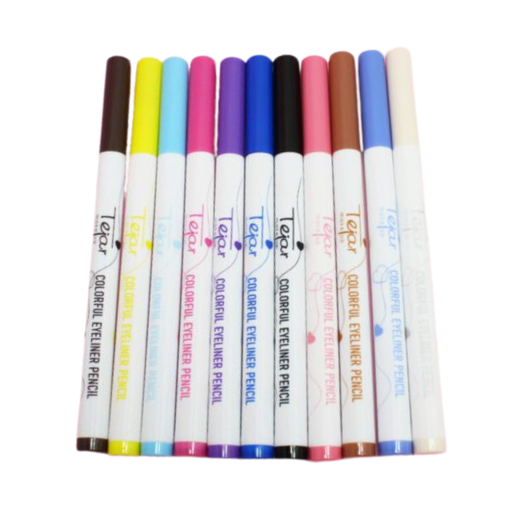 [49861] LAPIZ DELINEADOR POR UNIDAD