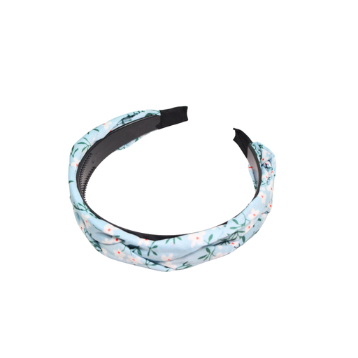 [49891] VINCHA ESTAMPADA DEGRADE