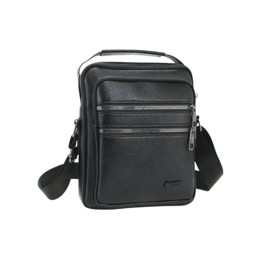 MORRAL PU DOBLE DIVISION