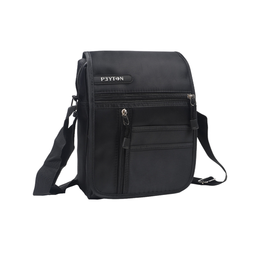 [49933] MORRAL REGULABLE DOBLE DIVISION