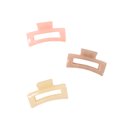 [49947] SET BROCHE RECTANGULARES X3