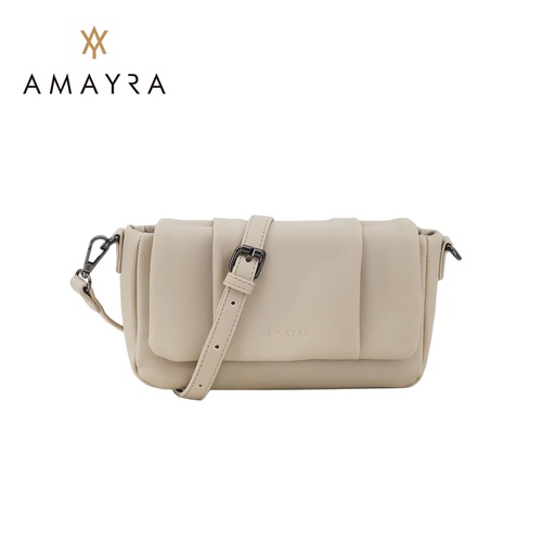 [49981] CARTERA AMAYRA ESTILO SOBRE