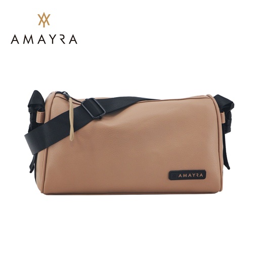 CARTERA / BANDOLERA AMAYRA