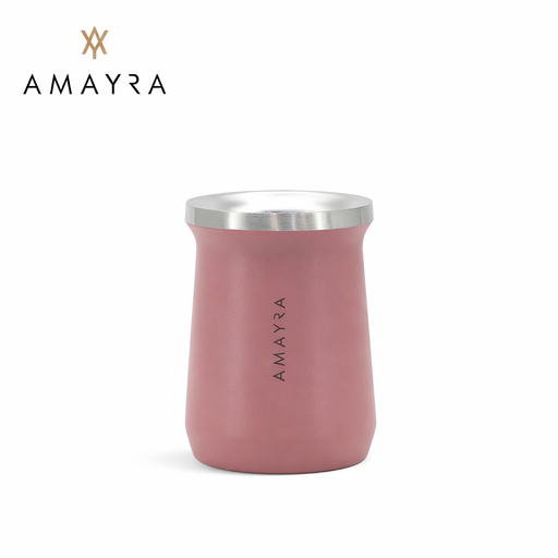 VASO TERMICO MATERO AMAYRA