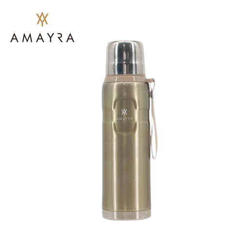 TERMO AMAYRA 750ML